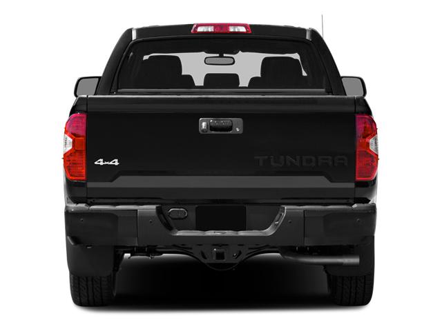 2014 Toyota Tundra 2WD Truck Vehicle Photo in Ft. Myers, FL 33907