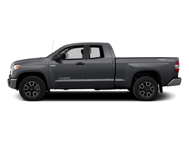 2014 Toyota Tundra 4WD Truck Vehicle Photo in Ft. Myers, FL 33907