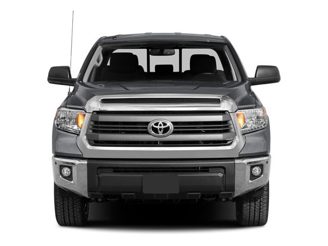 2014 Toyota Tundra 4WD Truck Vehicle Photo in Winter Park, FL 32792