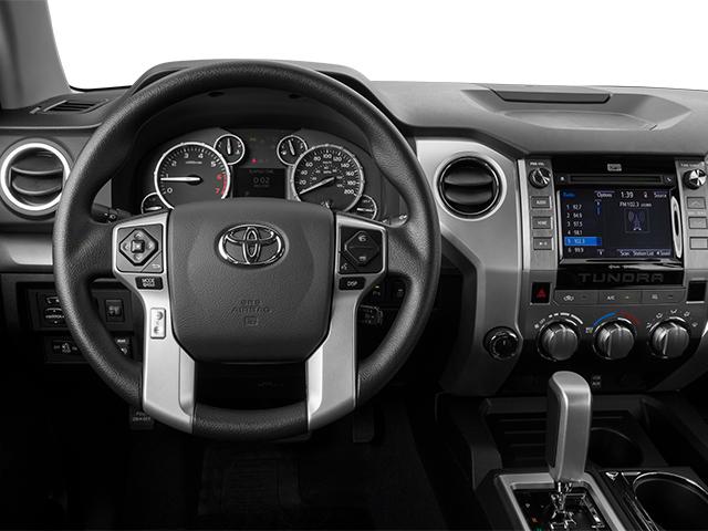 2014 Toyota Tundra 4WD Truck Vehicle Photo in Winter Park, FL 32792