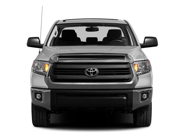 2014 Toyota Tundra 4WD Truck Vehicle Photo in Spokane Valley, WA 99212