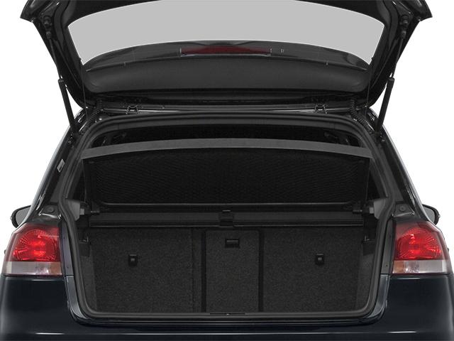 2014 Volkswagen GTI Vehicle Photo in Belle Vernon, PA 15012