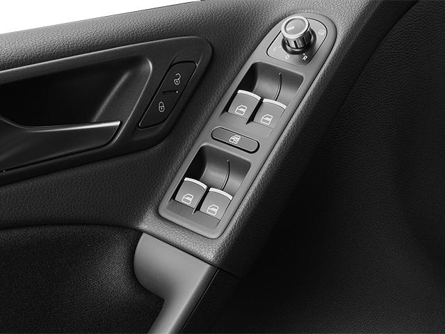 2014 Volkswagen GTI Vehicle Photo in Belle Vernon, PA 15012