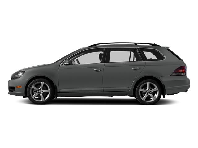 2014 Volkswagen Jetta SportWagen Vehicle Photo in Appleton, WI 54914