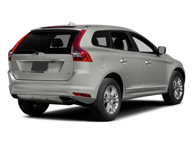 2014 Volvo XC60 Vehicle Photo in Trevose, PA 19053