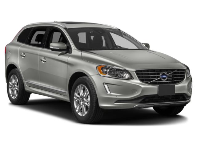 2014 Volvo XC60 Vehicle Photo in Trevose, PA 19053