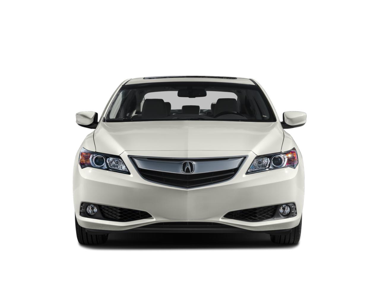 2015 Acura ILX Vehicle Photo in Pembroke Pines , FL 33084