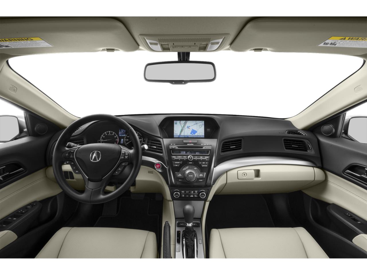 2015 Acura ILX Vehicle Photo in Pembroke Pines , FL 33084