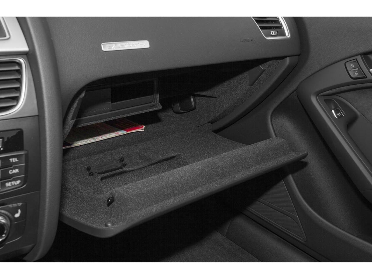 2015 Audi A5 Vehicle Photo in Philadelphia, PA 19116