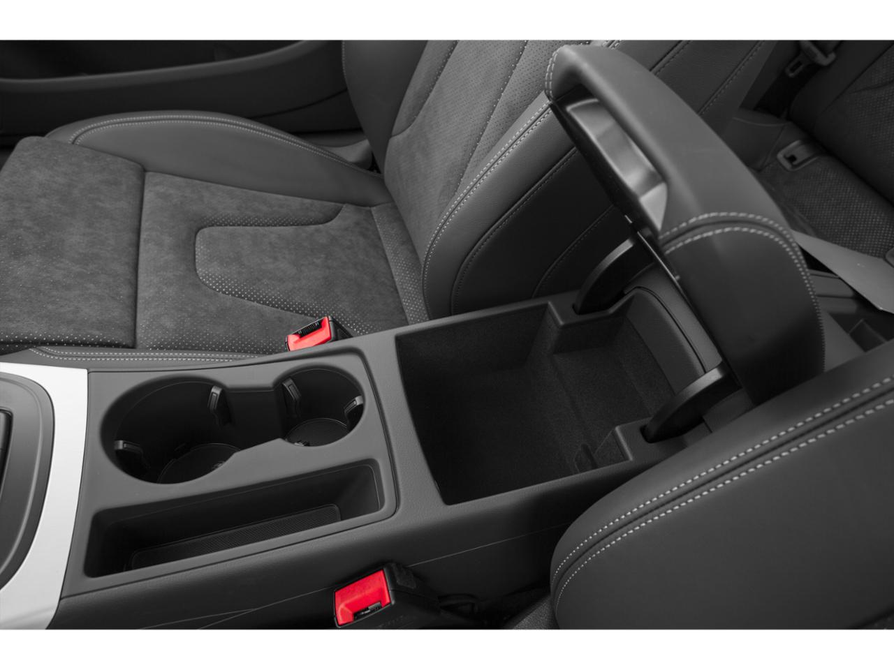 2015 Audi A5 Vehicle Photo in Philadelphia, PA 19116