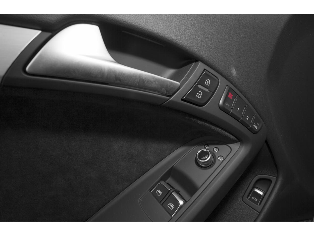 2015 Audi A5 Vehicle Photo in Philadelphia, PA 19116