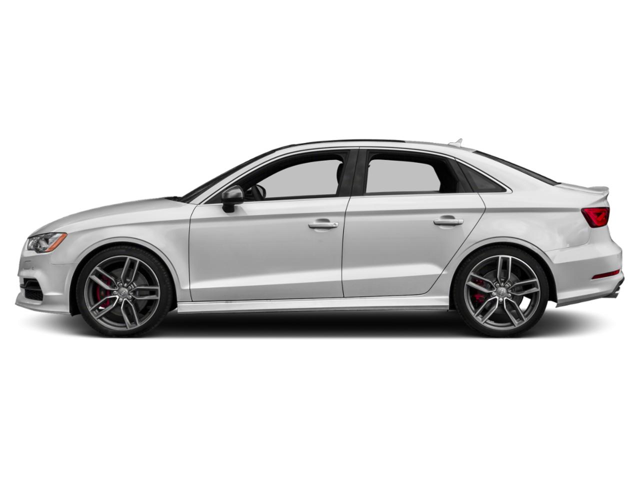 2015 Audi S3 Vehicle Photo in Pinellas Park , FL 33781