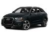 Used 2015 Audi Q3 Prestige with VIN WA1GFCFSXFR005390 for sale in Williamsburg, IA