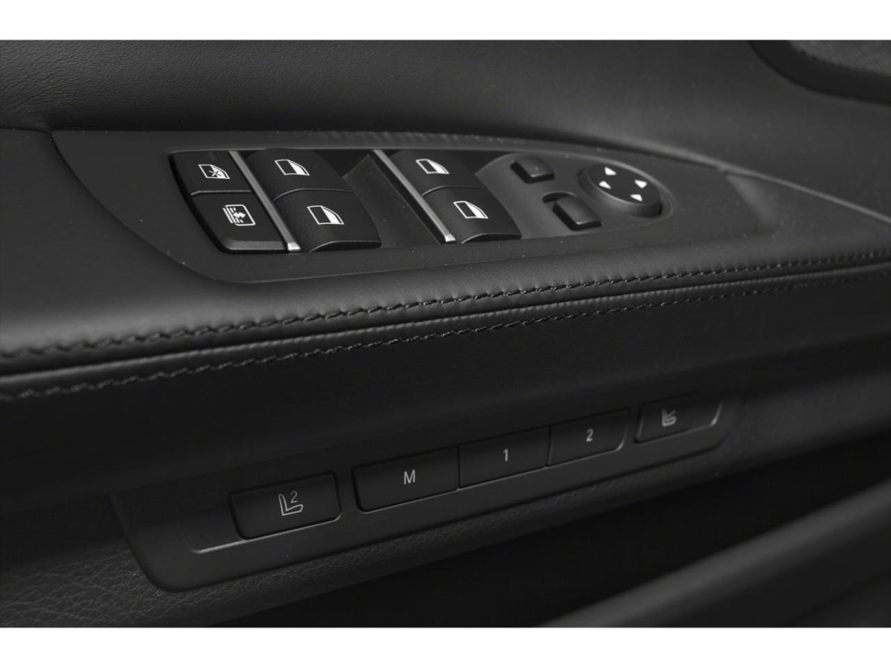 2015 BMW 7 Series Vehicle Photo in GREEN BAY, WI 54303-3330