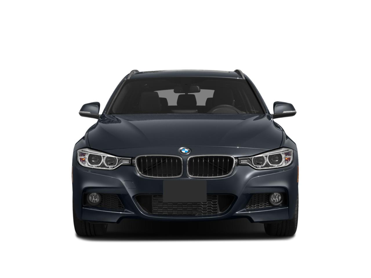 2015 BMW 328i xDrive Vehicle Photo in Mechanicsburg, PA 17050