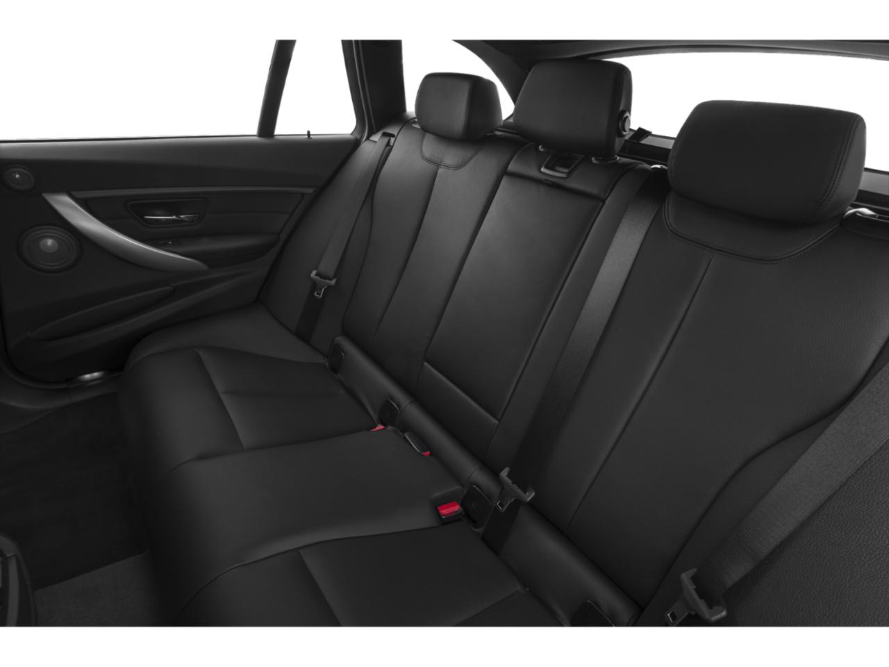 2015 BMW 328i xDrive Vehicle Photo in Mechanicsburg, PA 17050