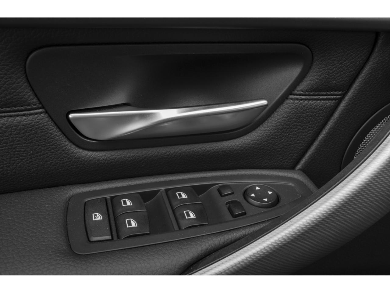 2015 BMW 328i xDrive Vehicle Photo in Mechanicsburg, PA 17050