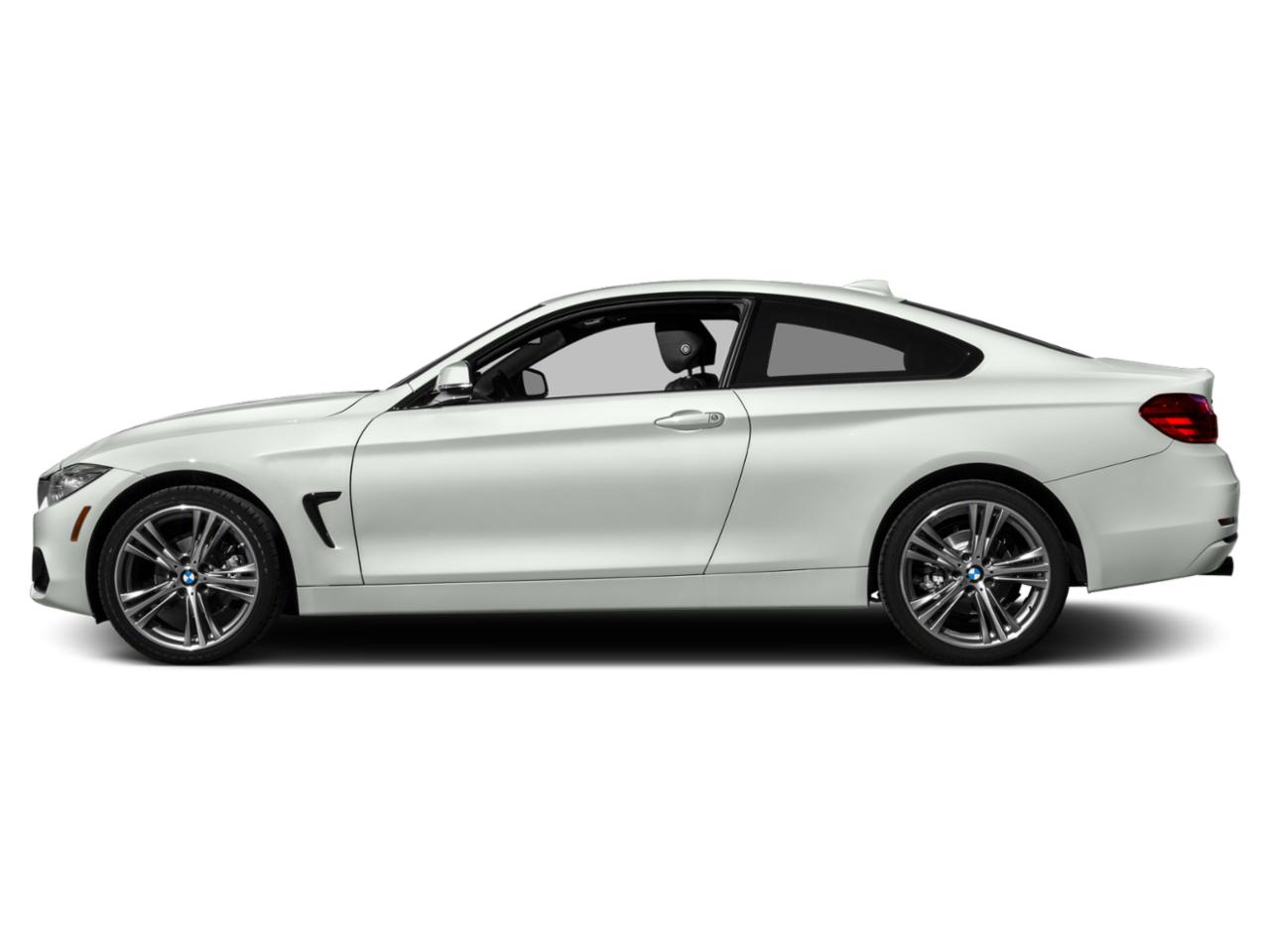 2015 BMW 428i xDrive Vehicle Photo in Orlando, FL 32811