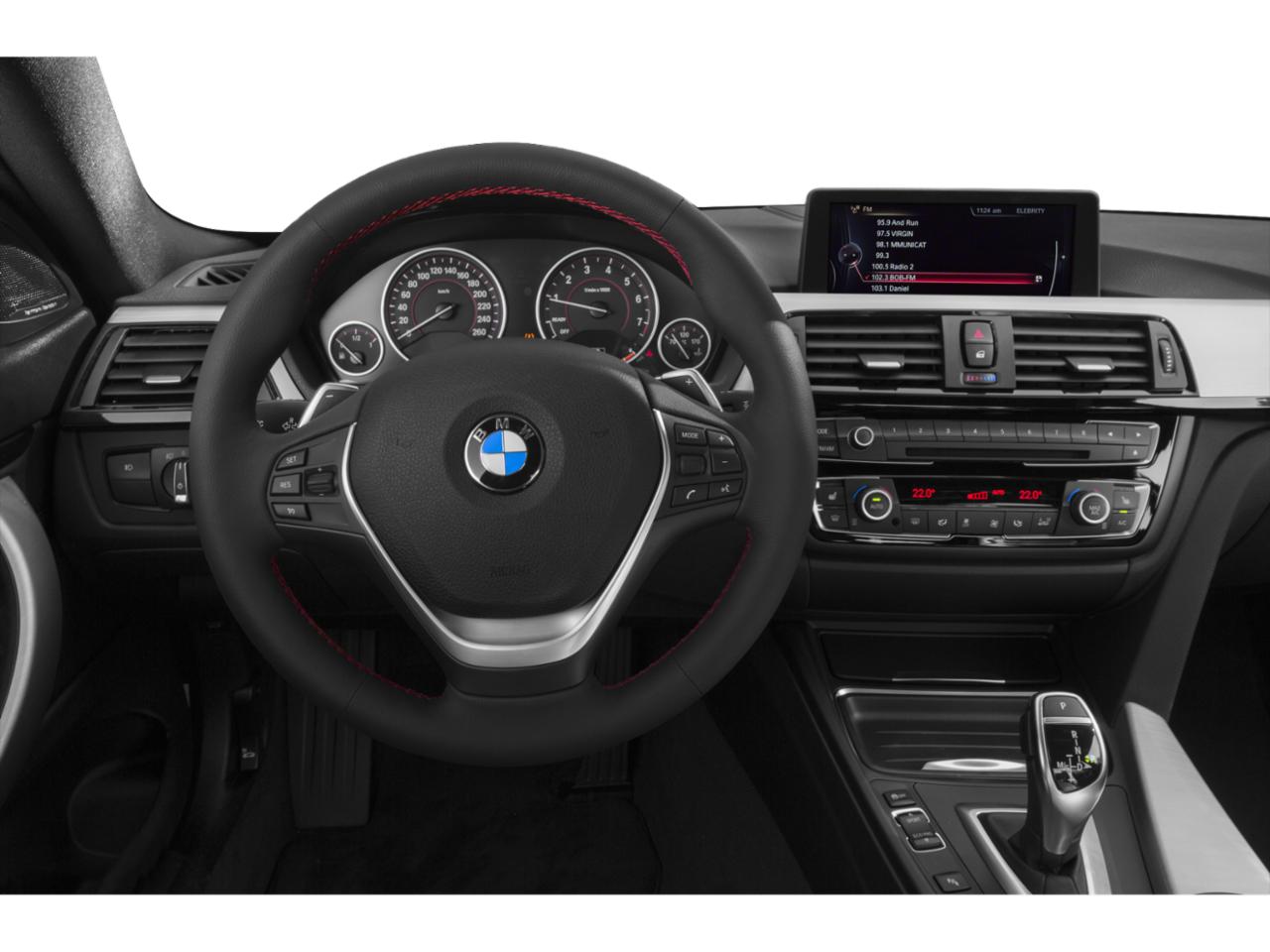 2015 BMW 428i xDrive Vehicle Photo in Orlando, FL 32811