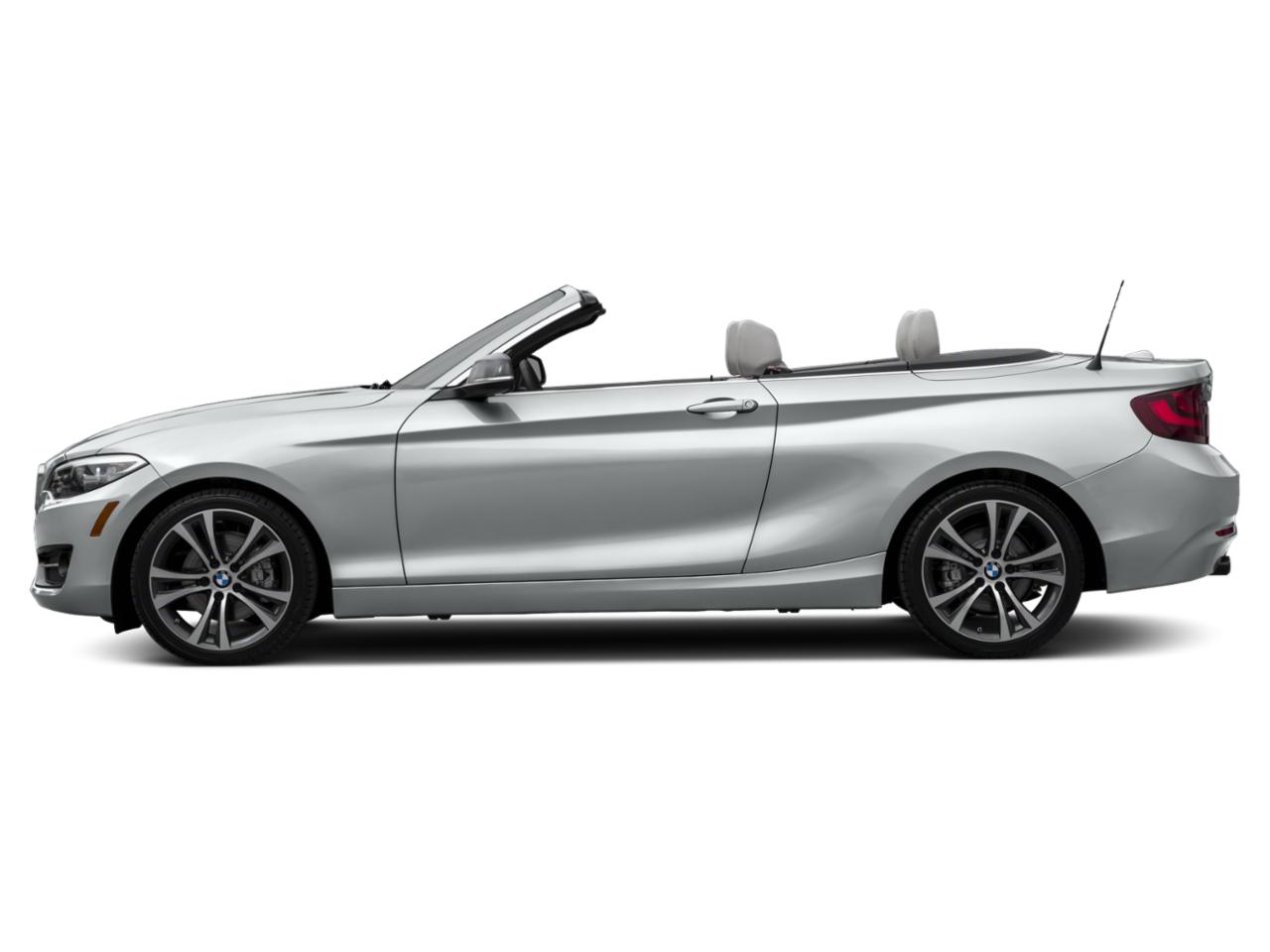 2015 BMW 2 Series Vehicle Photo in ORLANDO, FL 32808-7998