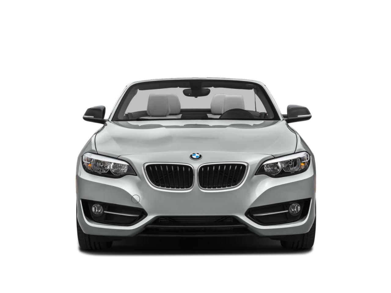 2015 BMW 2 Series Vehicle Photo in ORLANDO, FL 32808-7998