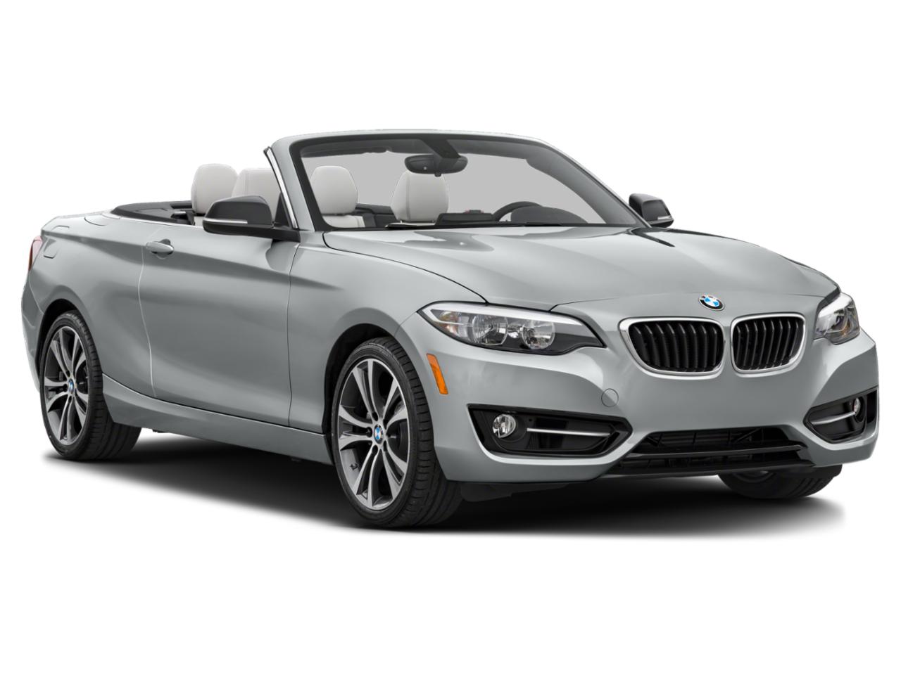 2015 BMW 2 Series Vehicle Photo in ORLANDO, FL 32808-7998