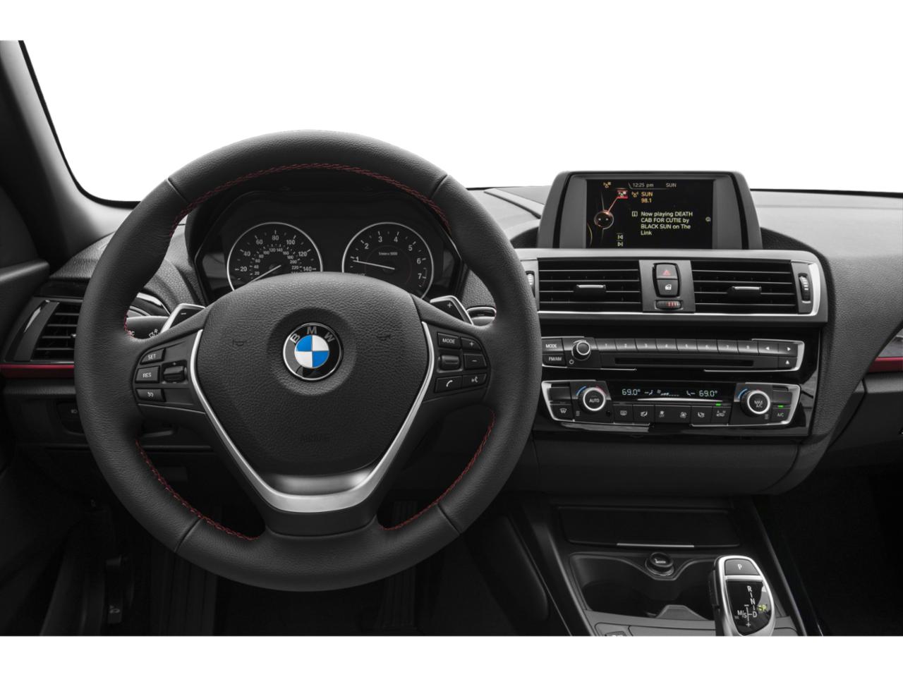 2015 BMW 2 Series Vehicle Photo in ORLANDO, FL 32808-7998