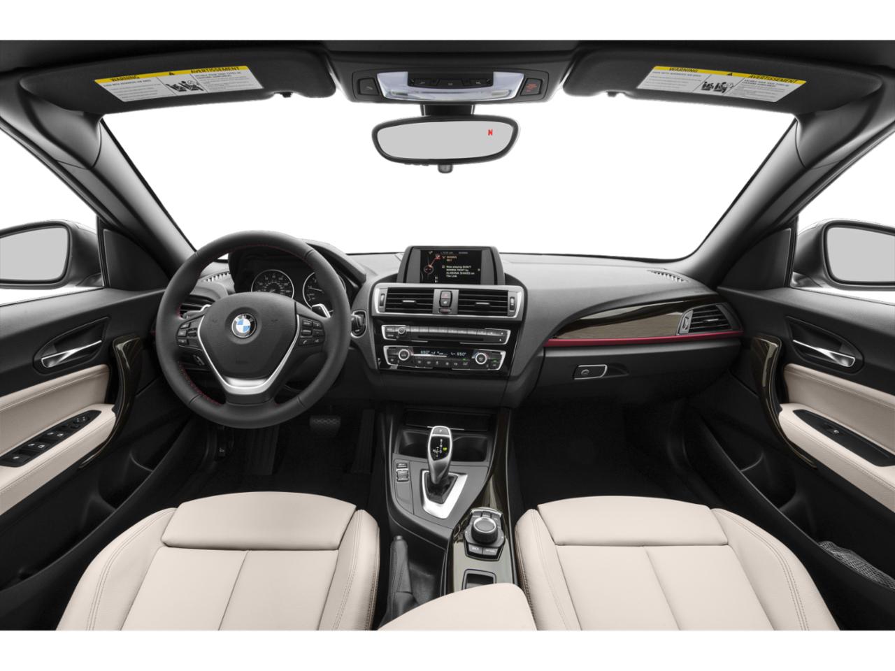 2015 BMW 2 Series Vehicle Photo in ORLANDO, FL 32808-7998