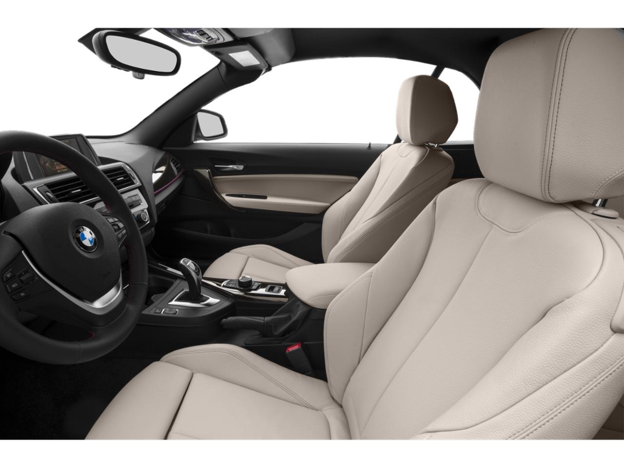 2015 BMW 2 Series Vehicle Photo in ORLANDO, FL 32808-7998