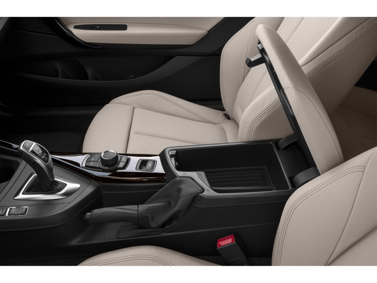 2015 BMW 2 Series Vehicle Photo in ORLANDO, FL 32808-7998