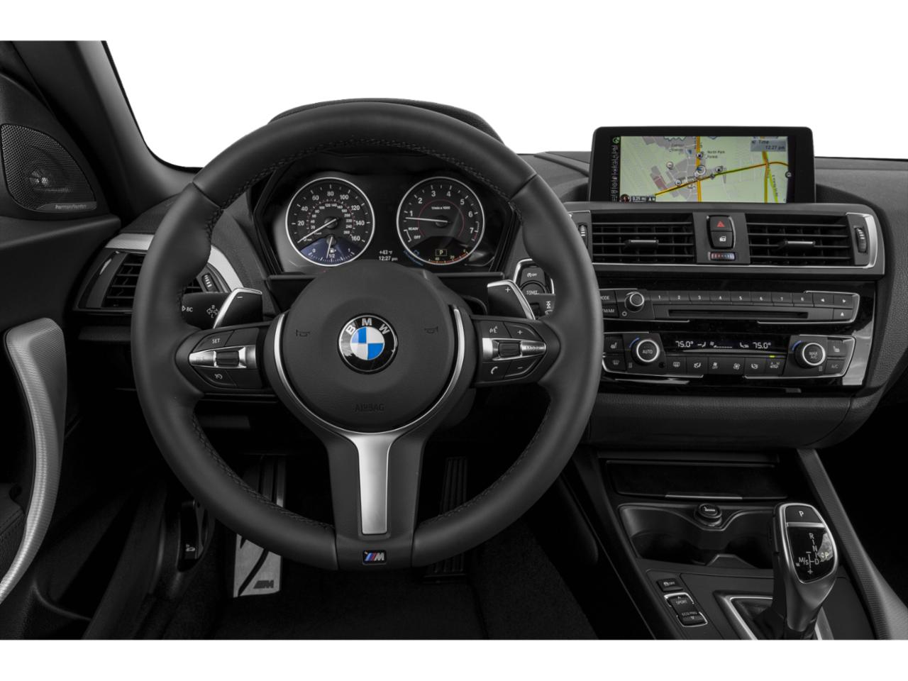 2015 BMW M235i Vehicle Photo in Delray Beach, FL 33444