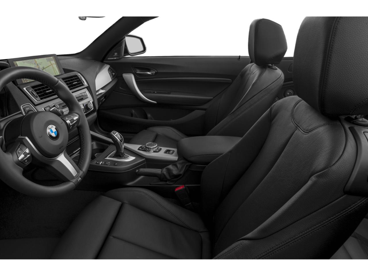 2015 BMW M235i Vehicle Photo in Delray Beach, FL 33444