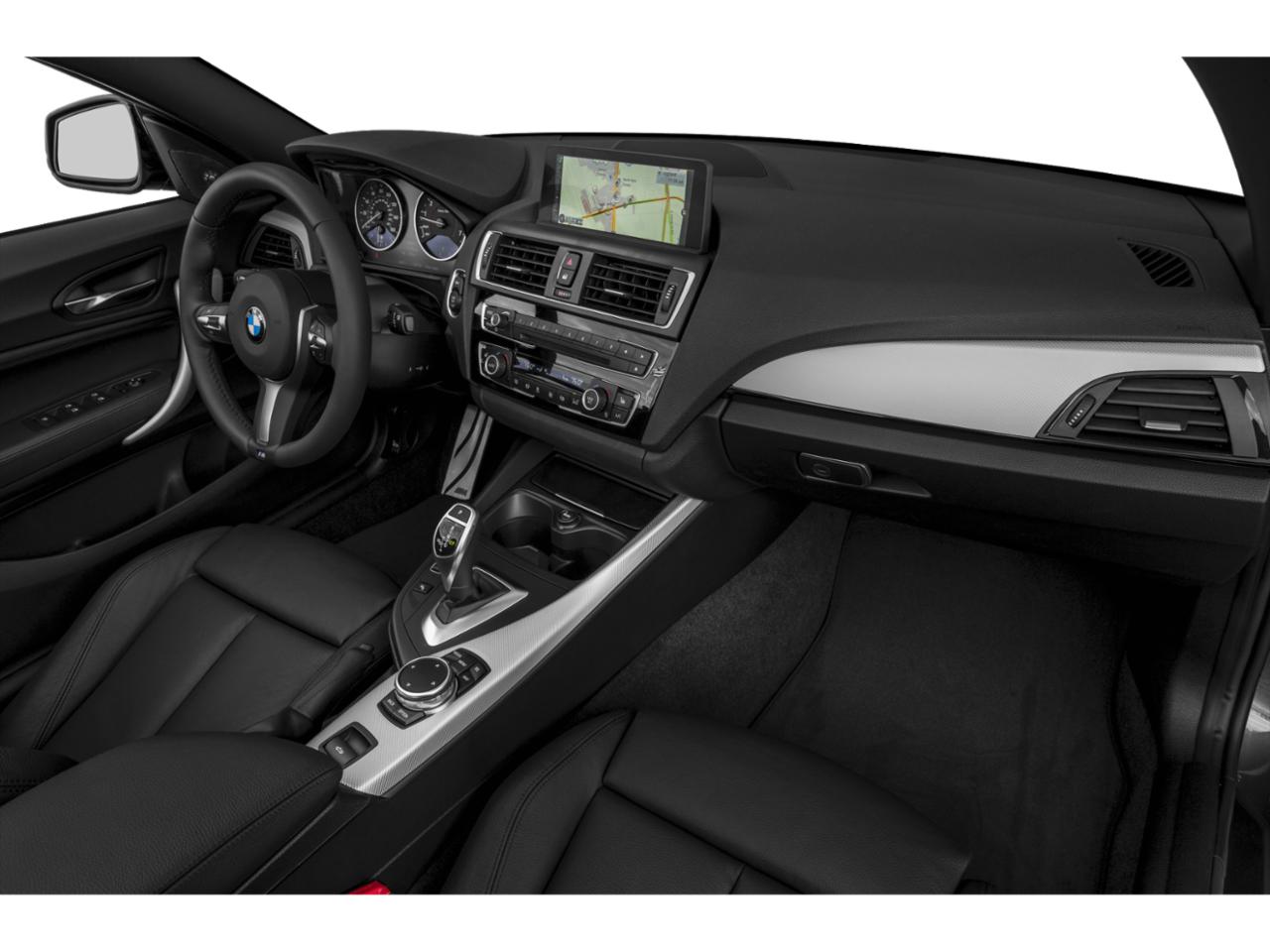 2015 BMW M235i Vehicle Photo in Delray Beach, FL 33444