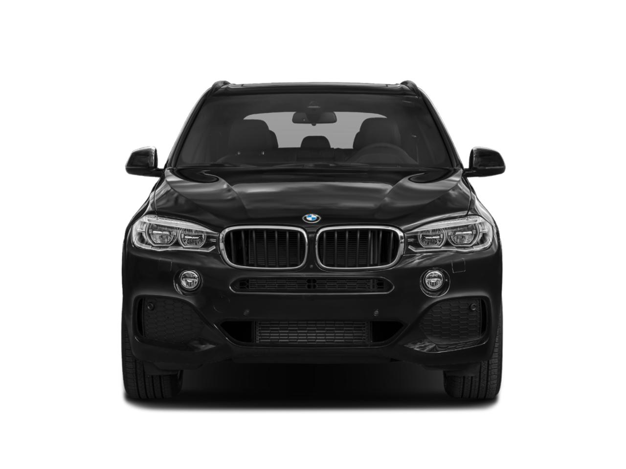 2015 BMW X5 Vehicle Photo in BETHLEHEM, PA 18017-9401