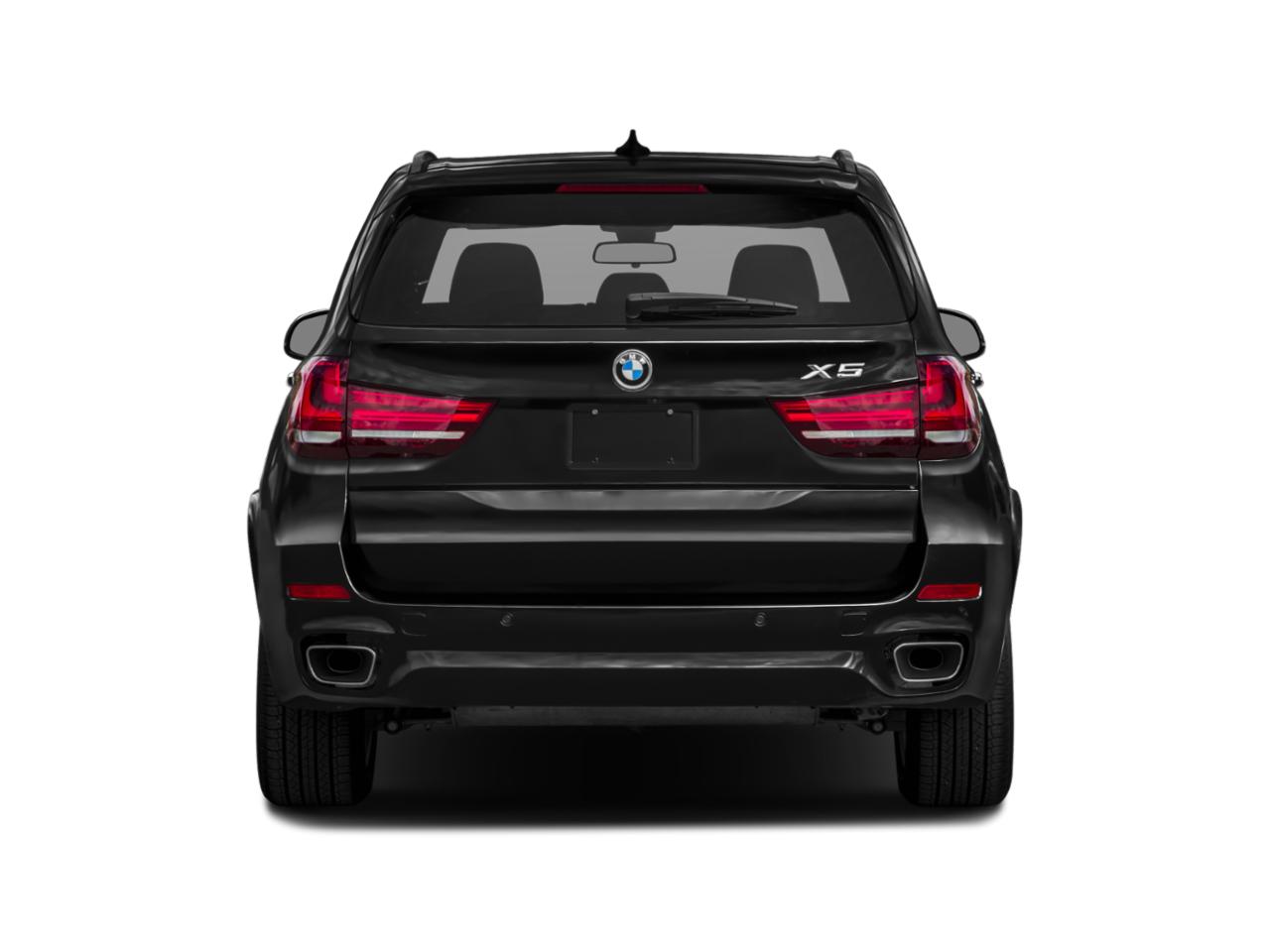 2015 BMW X5 Vehicle Photo in BETHLEHEM, PA 18017-9401