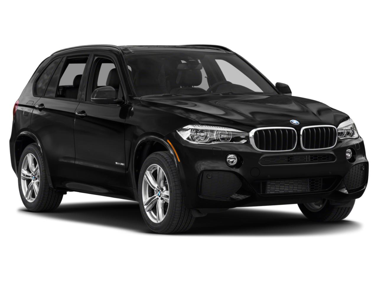 2015 BMW X5 Vehicle Photo in BETHLEHEM, PA 18017-9401