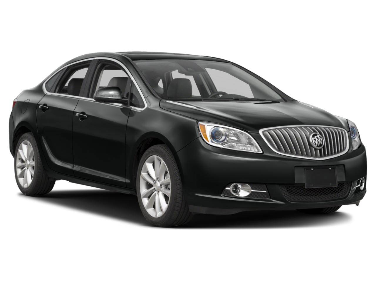 2015 Buick Verano Vehicle Photo in ORLANDO, FL 32808-7998