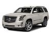 Used 2015 Cadillac Escalade Premium with VIN 1GYS4CKJXFR299404 for sale in Alexandria, Minnesota