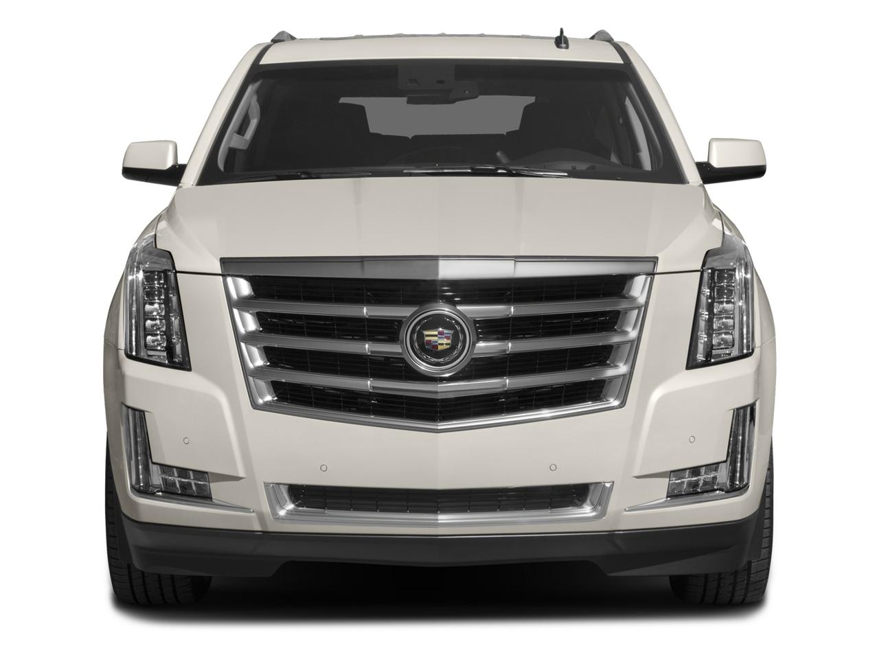 2015 Cadillac Escalade Vehicle Photo in Clearwater, FL 33765