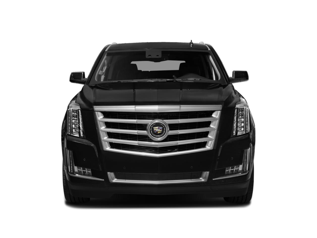 2015 Cadillac Escalade ESV Vehicle Photo in Nashua, NH 03060