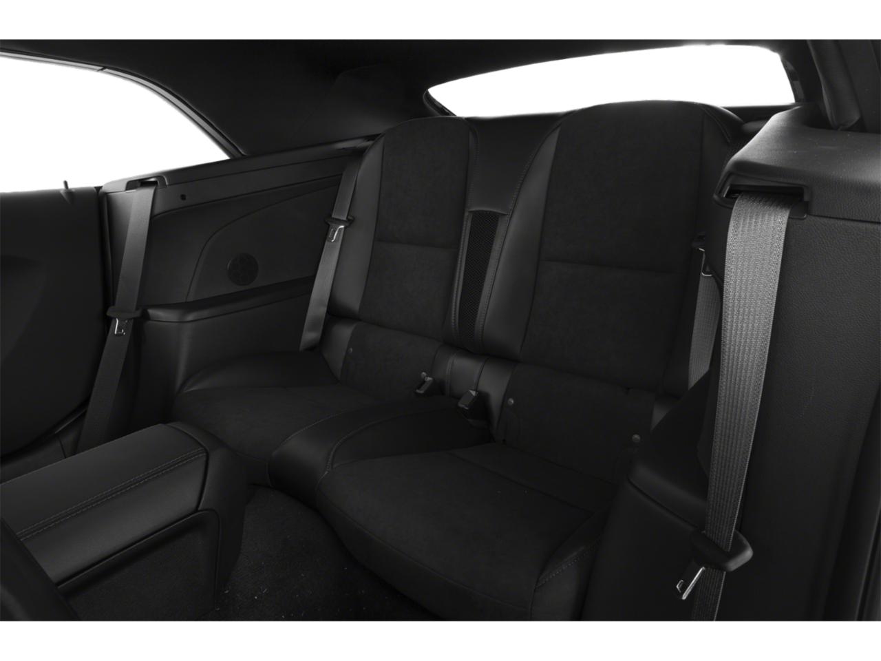 2015 Chevrolet Camaro Vehicle Photo in Tampa, FL 33614