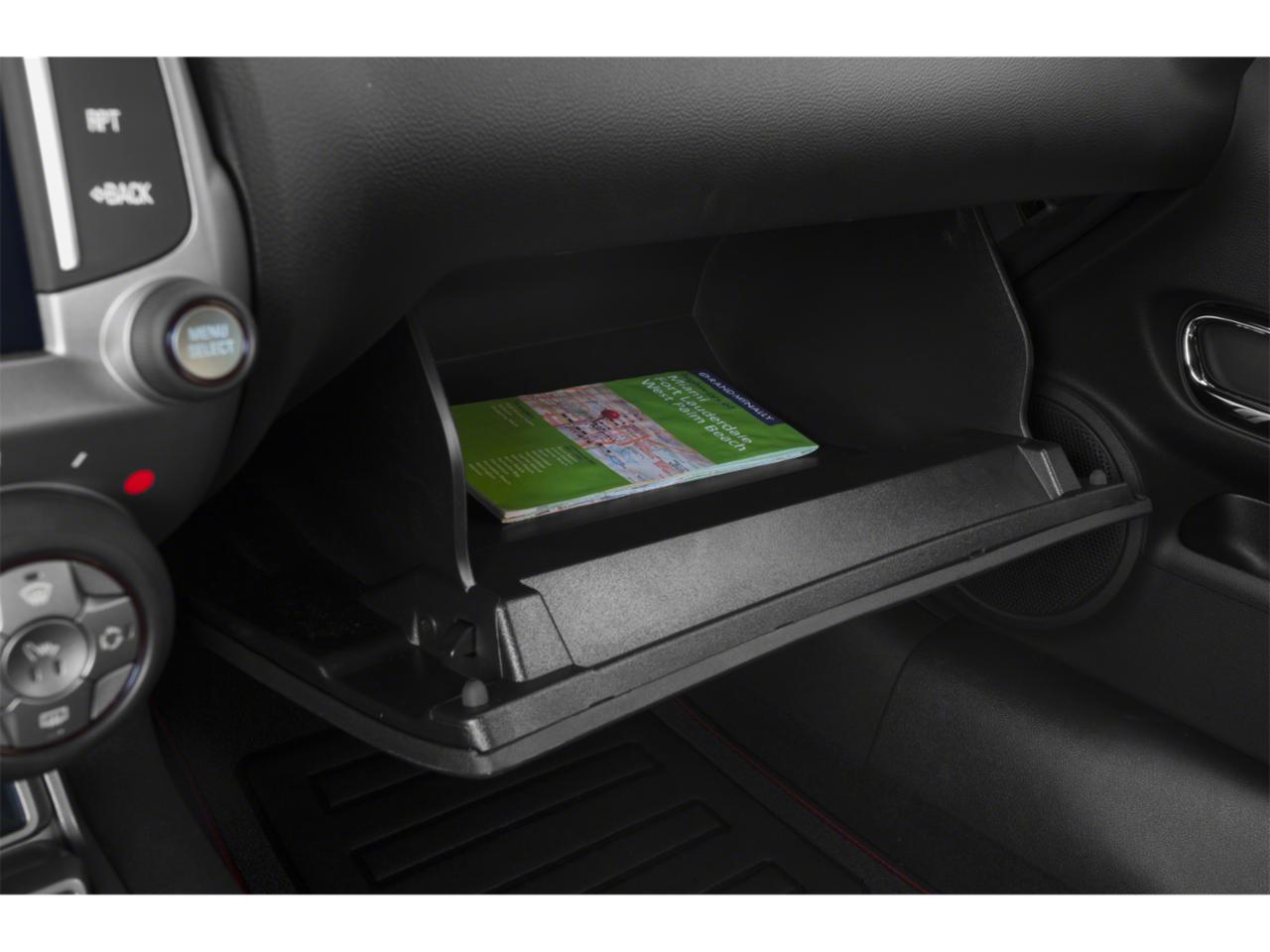 2015 Chevrolet Camaro Vehicle Photo in Tampa, FL 33614