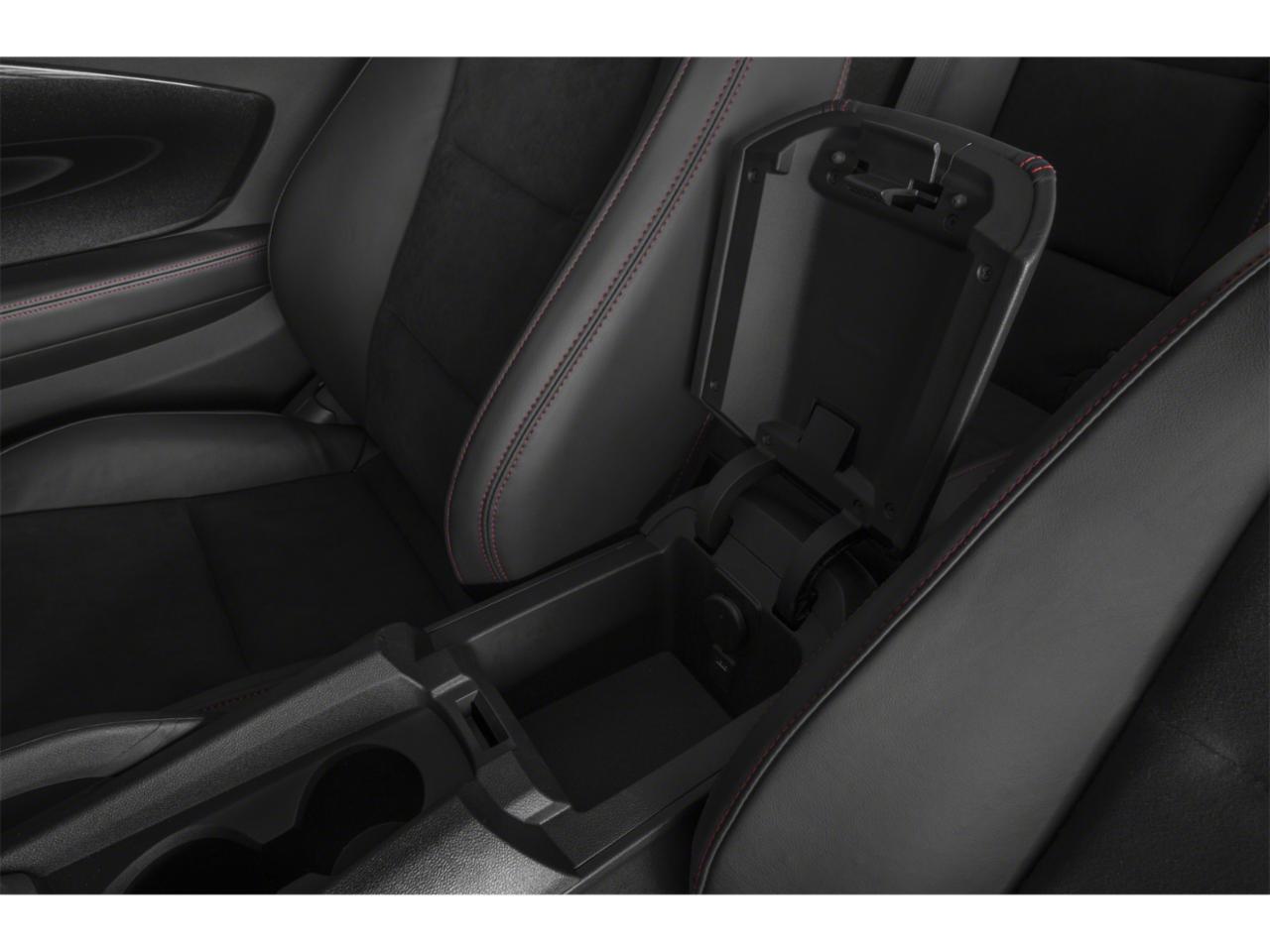 2015 Chevrolet Camaro Vehicle Photo in Tampa, FL 33614