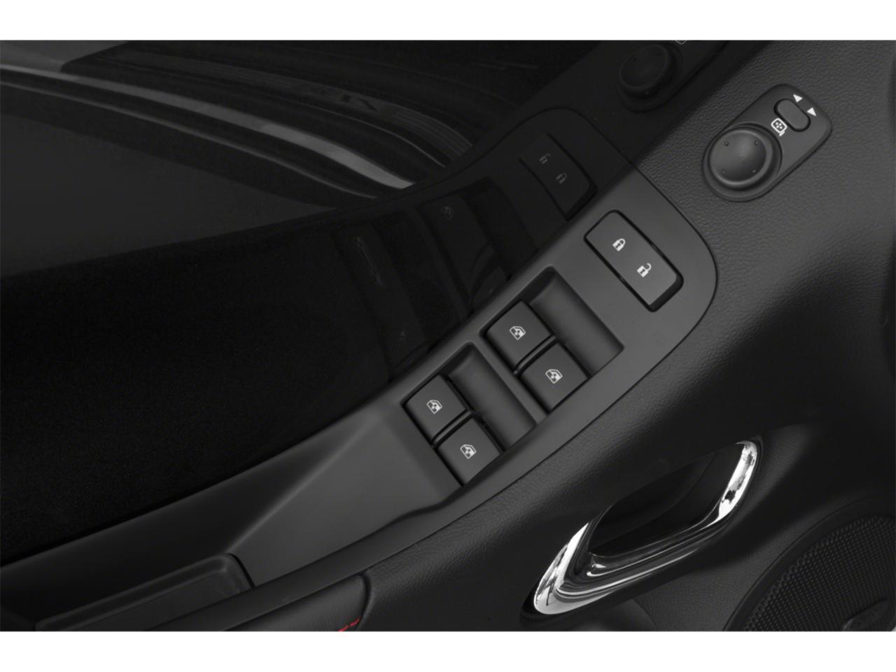 2015 Chevrolet Camaro Vehicle Photo in Tampa, FL 33614