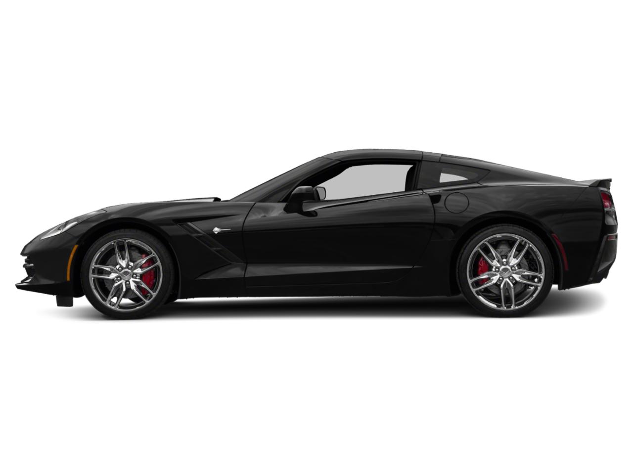 2015 Chevrolet Corvette Vehicle Photo in ORLANDO, FL 32808-7998