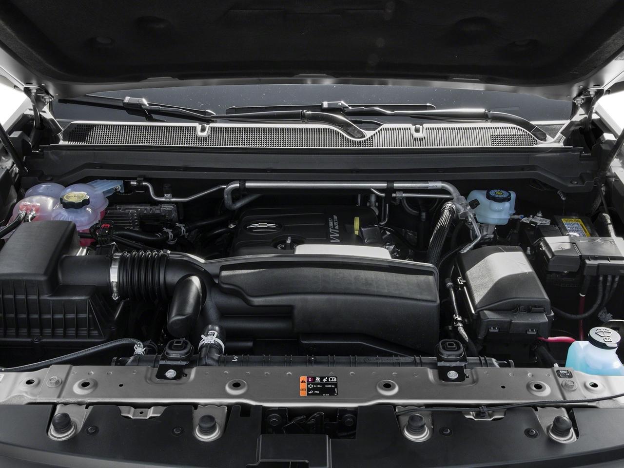 2015 Chevrolet Colorado Vehicle Photo in PLAINFIELD, IL 60586-5132