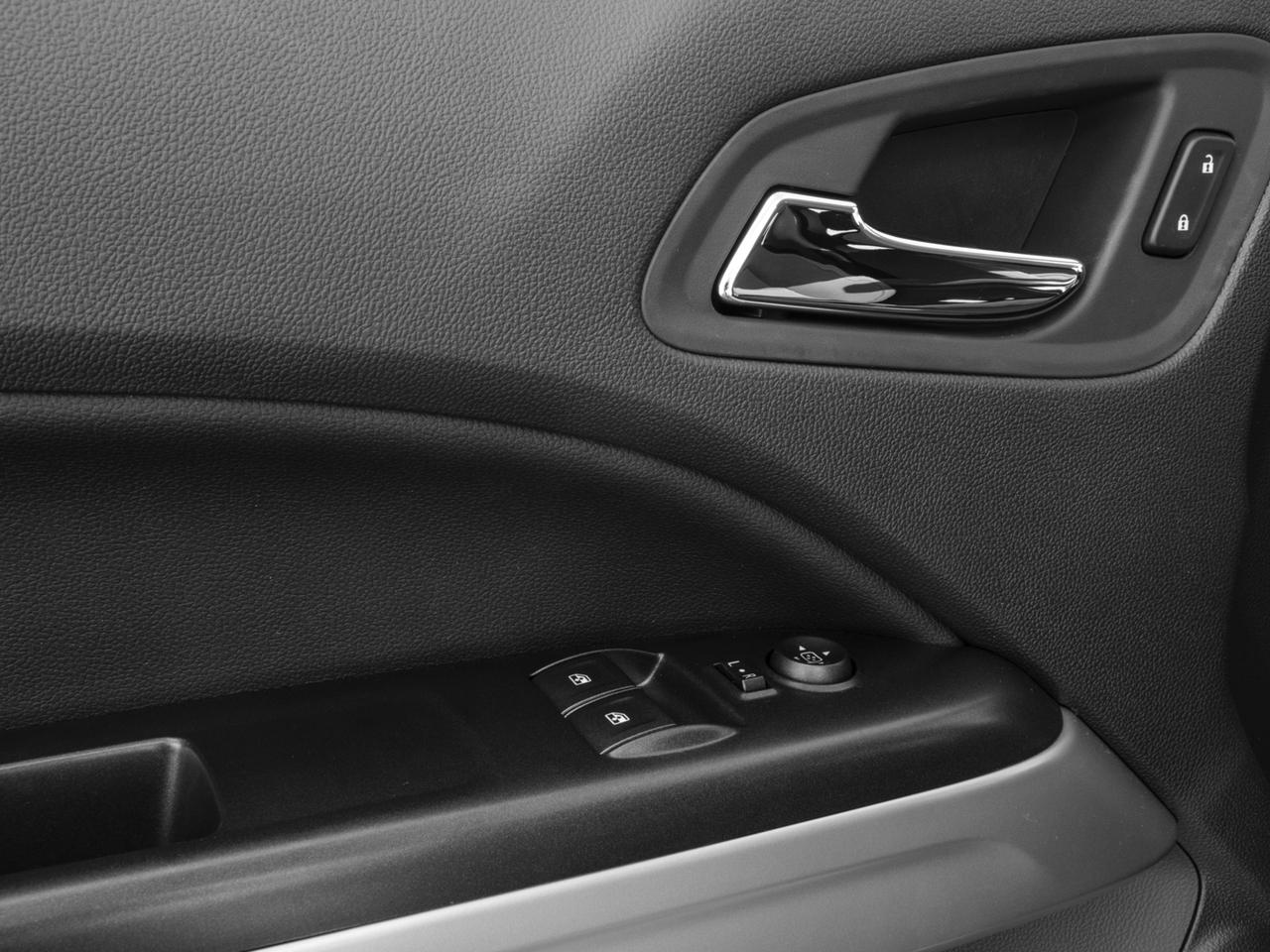 2015 Chevrolet Colorado Vehicle Photo in PLAINFIELD, IL 60586-5132