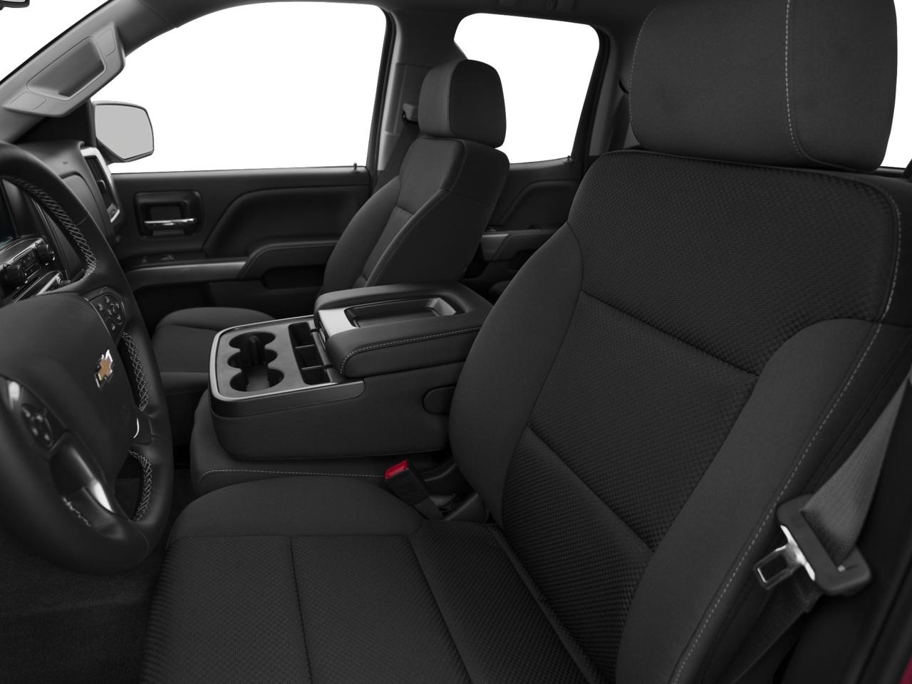 to Our GREENWICH Chevrolet Dealership Whalen Chevrolet Inc.