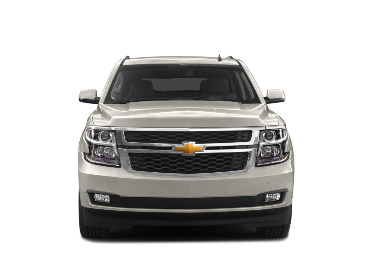 2015 Chevrolet Suburban Vehicle Photo in TERRELL, TX 75160-3007