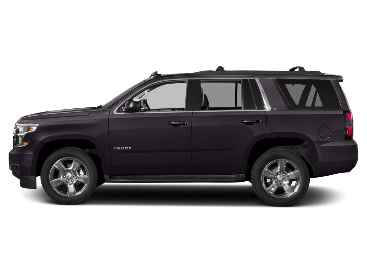 2015 Chevrolet Tahoe Vehicle Photo in Clearwater, FL 33764